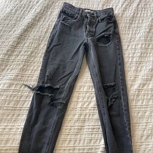 Pacsun Jeans